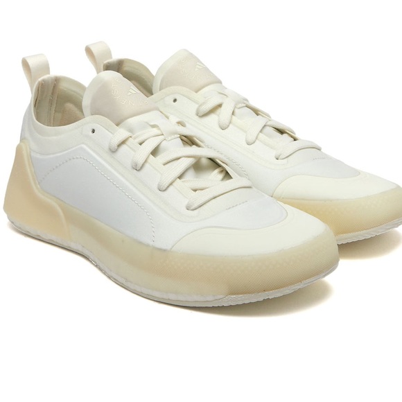 Adidas by Stella McCartney | Shoes | Adidas Womens Training Stella  Mccartney Treino Shoes Sneakers | Poshmark